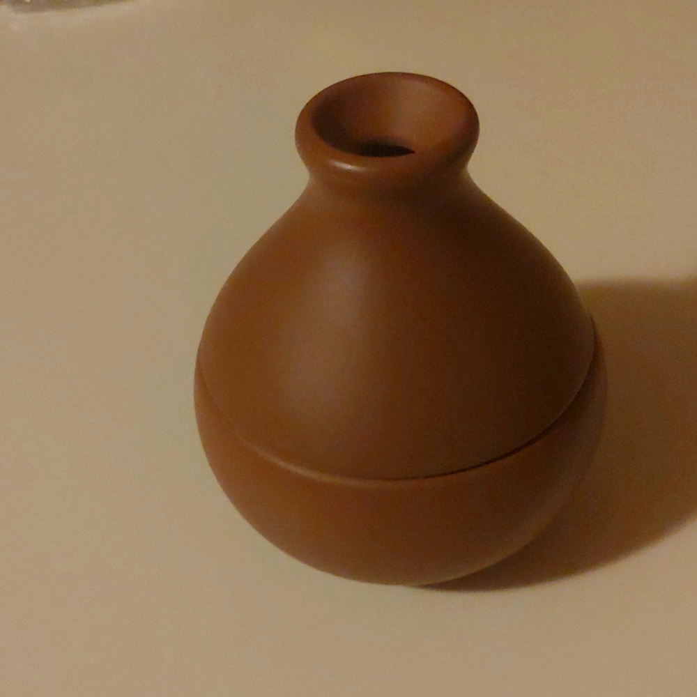 KKW Caramel orchid perfume 30 ml